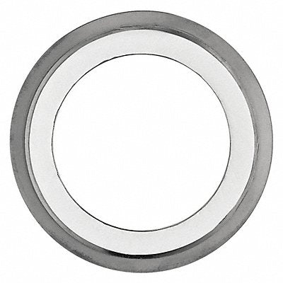 GRAINGER BULKKPG3 Gasket Ring 1 Pipe