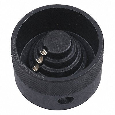 MILWAUKEE 49902029 Reamer Attachment