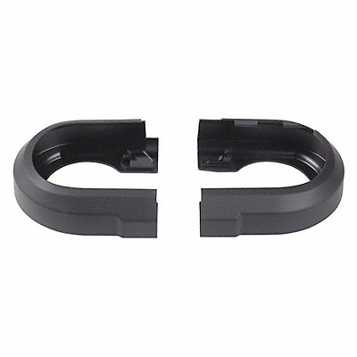 MILWAUKEE 49902829 Band Saw Blade Cover