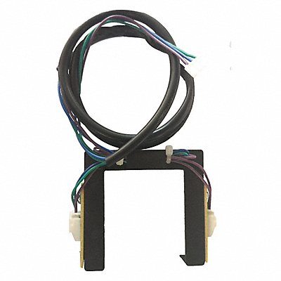 DAYTON GGS81485 Proximity Sensor Float Switch