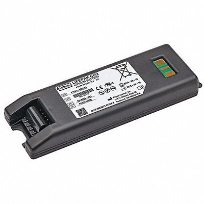 STRYKER PHYSIO-CONTROL 11141000165 Battery