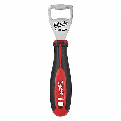 MILWAUKEE 48222700 Bottle Opener