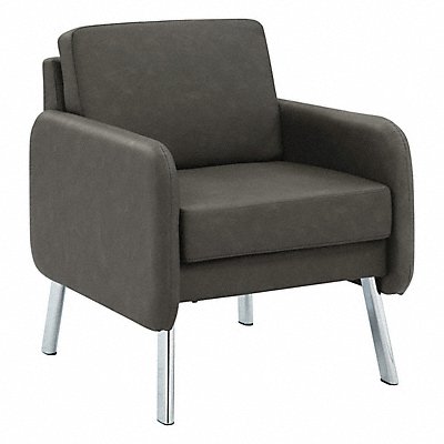 OFFICE STAR PRODUCTS SL5601P52 Lounge Chair