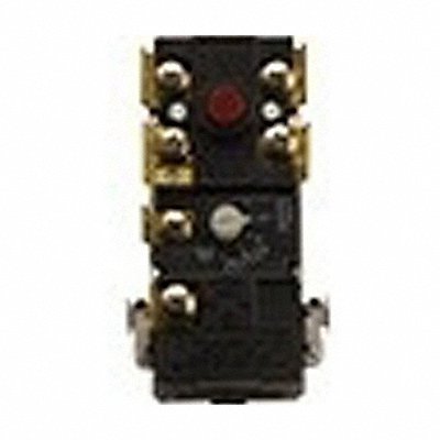 ROBERTSHAW 5600310 Water Heater Thermostat