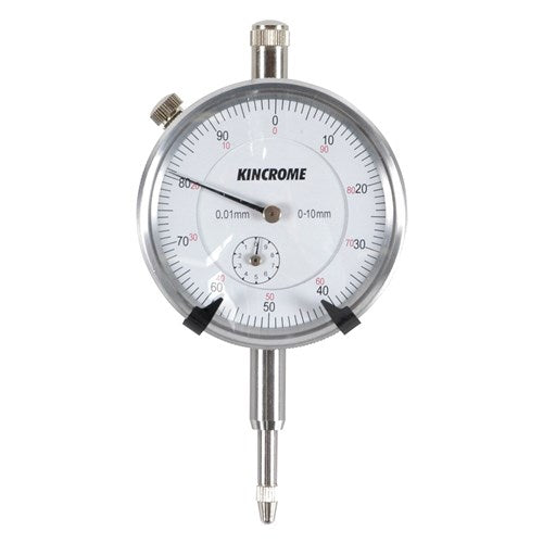 Kincrome 5604 Dial Indicator Metric
