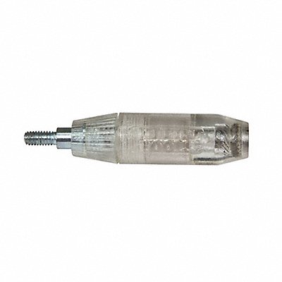 KLEIN TOOLS 56119 Fish Rod Tip