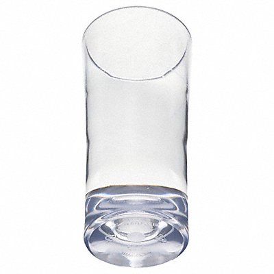 CARLISLE 561407 Beverage 14 oz Clr PK24