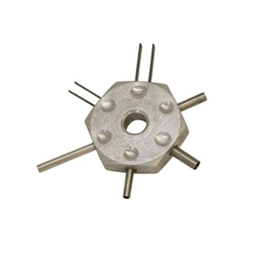 Kincrome 56500 Terminal Tool