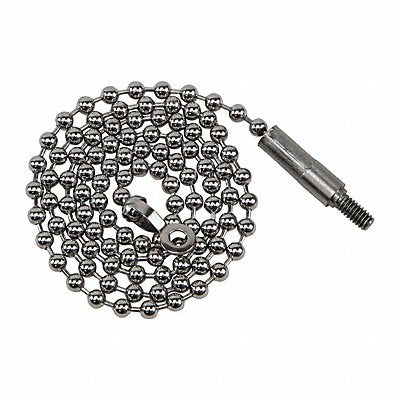 KLEIN TOOLS 56514 Chain Attachment Replacement Part