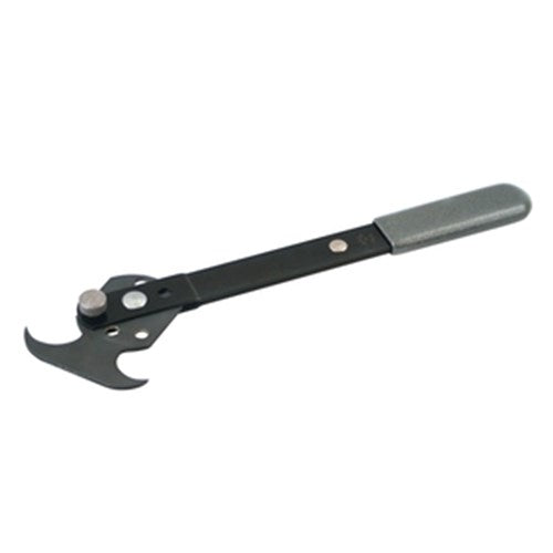 Kincrome 56650 Adjustable Seal Puller
