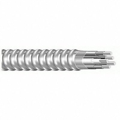 SOUTHWIRE 55625902 Metal Clad Cable