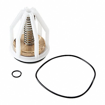 WATTS 00911421stCheckKit Repair Kit Watts Series 009 1-1/4 to 2In