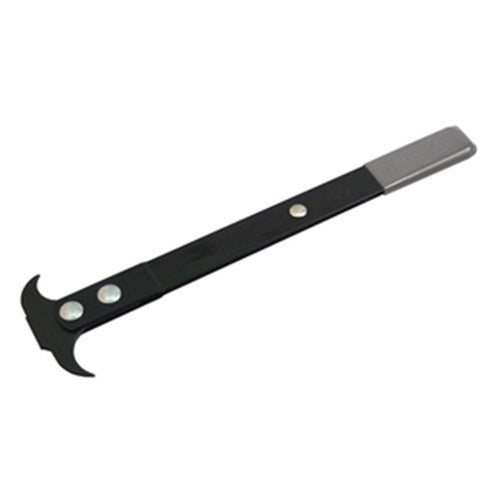 Kincrome 56750 Seal Puller