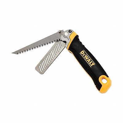 DEWALT DWHT20123 Jab Saw Composite Handle 5.25 in