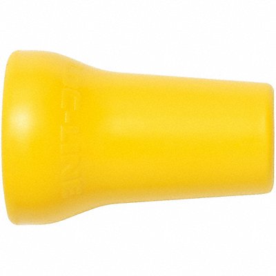 LOC-LINE 56803 Flex Hose Nozzle Acid Resistantant PK4