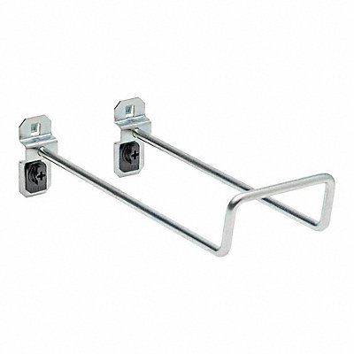 TRITON PRODUCTS 56828 Double Closed Loop 8 30 deg 5PK