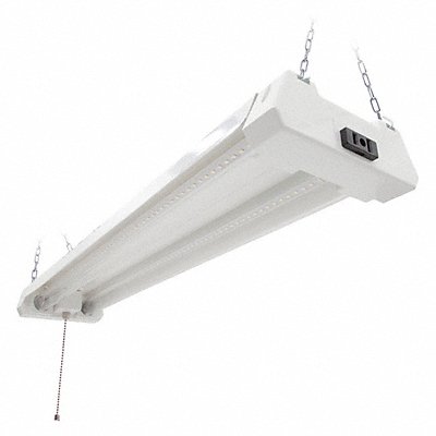 MAXXIMA MSL202500C Utility Shp Lght LED Clear 2500 lm 2 ft.
