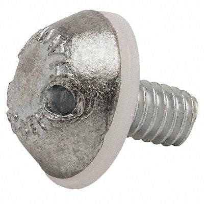 TAPCO M2GBTP Bolt Assembly Anti-Vandal PK50