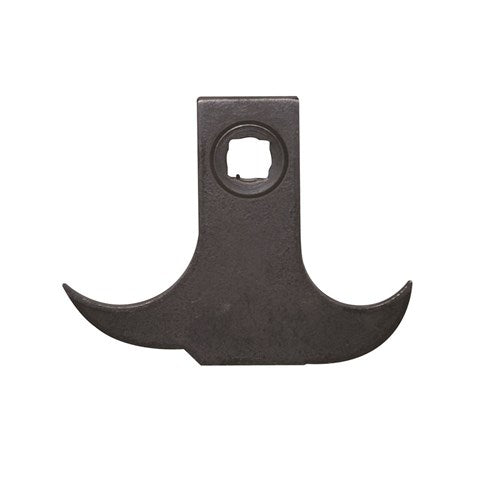 Kincrome 56920 Limited Access Seal Puller