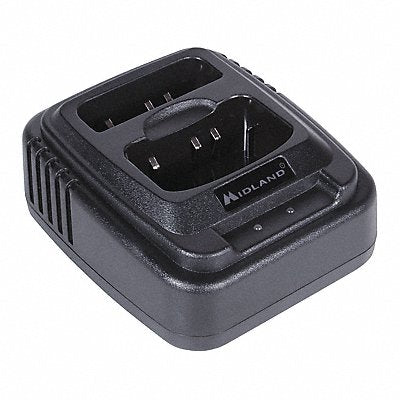 MIDLAND BDC200 Biztalk Desktop Charger Base for BR200