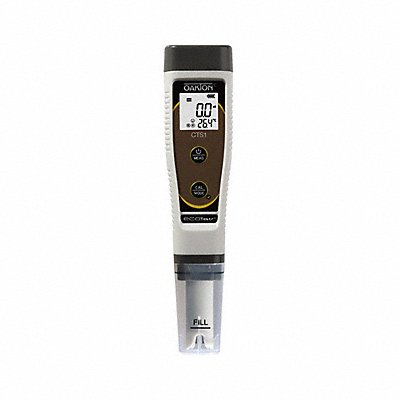 OAKTON WD3546211 Multiparameter Meter IP677 Waterproof