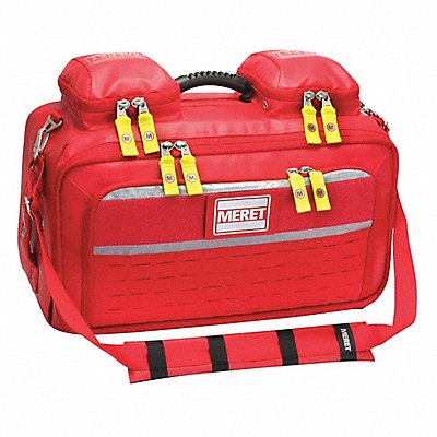 MERET PRODUCTS M8101FBAP BLS/ALS Total System 9-1/2 H 22 W