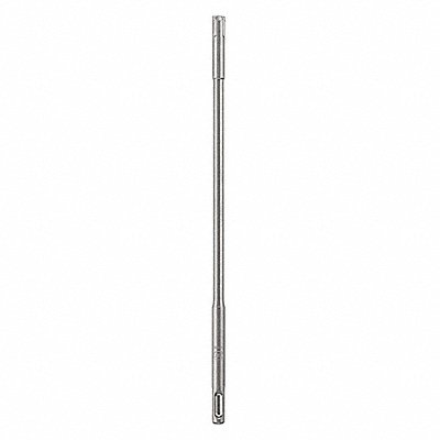 DEWALT DWA54380 Rebar Drill 3/8in Carbide Tip