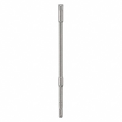 DEWALT DWA54120 Rebar Drill 1/2in Carbide Tip