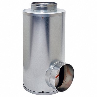 BALDWIN FILTERS PA30321 Air Filter Element Only 6-25/32 O.D.