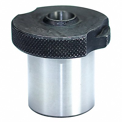 BONEHAM GDE64162942 Gun Drill Bushing (DGE) Standard Wall