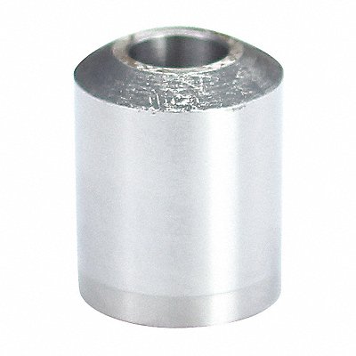 BONEHAM GDI4883590 Gun Drill Bushing Insert (GDI)