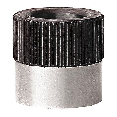 BONEHAM SP1660980 Serrated Press-Fit Drill Bushing (SP)
