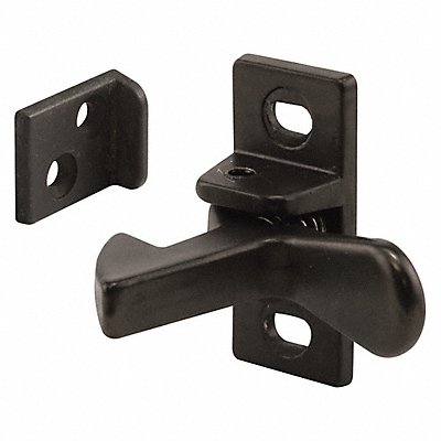 PRIME-LINE U10883 Cabinet Catch Latch Closure Type