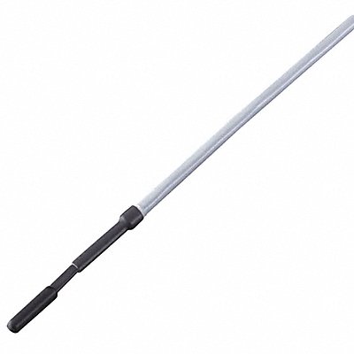 RITTAL 3124400 Temperature Sensor