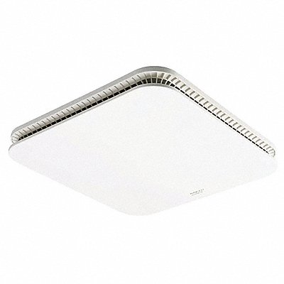 BROAN FG701 Grille