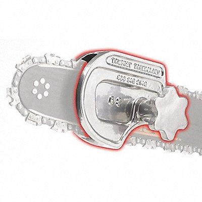 TEMPEST TV410003 Chainsaw Depth Gauge