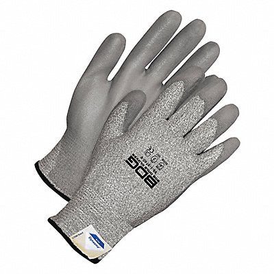 BDG 991974010 Knit Gloves 9 L