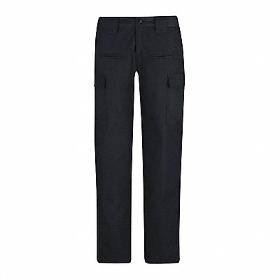 PROPPER F52594X45010R Women Tactical Pants 10 LAPD Navy