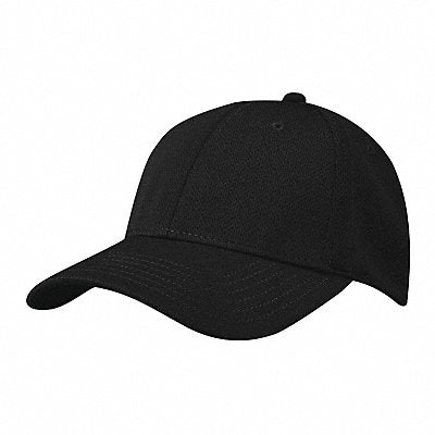 PROPPER F55894V001LXL Hat Black XL