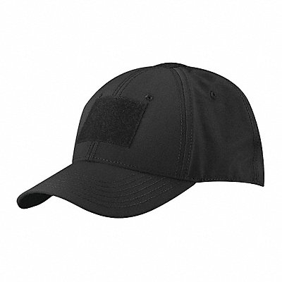 PROPPER F55153C001ONESZ Cap Black Universal