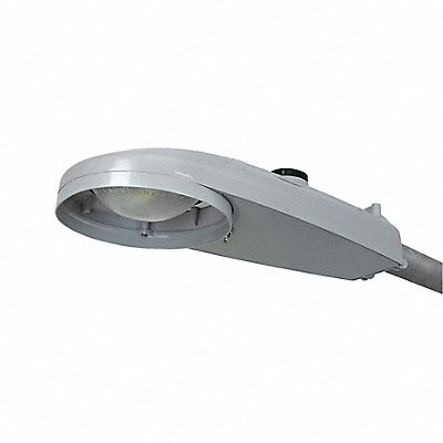 AMERICAN ELECTRIC ATBSP30MVOLTR5 Street Light 8760 lm Grey