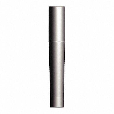 ERICKSON M29M16CA125102 Reducer Tool Extensions