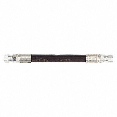 WIDIA COOLHOSE300HD Hardware Heavy Duty 300mm Coolant Hose