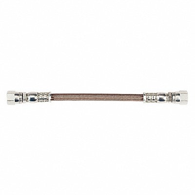 WIDIA COOLHOSE300FLEX Hardware Univ 300mm Flex Coolant Hose