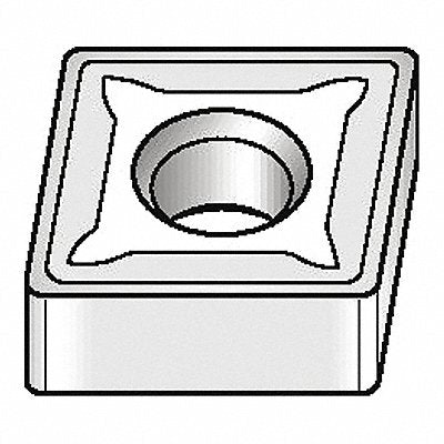 WIDIA CNMG4325 Insert Negative Insert GEO-5