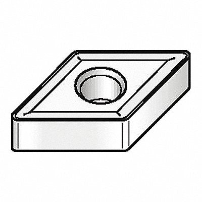WIDIA DNMG442 Insert Negative Insert GEO Std