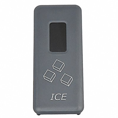 SCOTSMAN 2482511 Ice Sensor Cover For 56FJ87