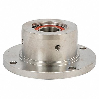 SCOTSMAN A40174001 Adaptor Bearing Assembly For 56FJ89
