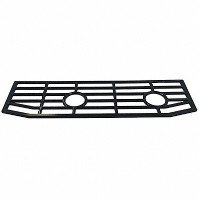 SCOTSMAN 2477901 Grill For 56FJ99 Fits Scotsman