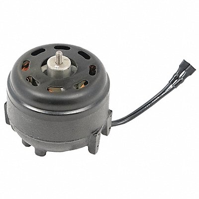 SCOTSMAN 12298901 Fan Motor For 32ZH21 Fits Scotsman